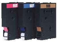 Brother P-TOUCH TC103 (TC-103)